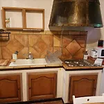 Appartement En Hyper Centre La Clef Des Chants