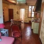 Appartement En Hyper Centre La Clef Des Chants