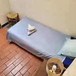 Appartement En Hyper Centre La Clef Des Chants